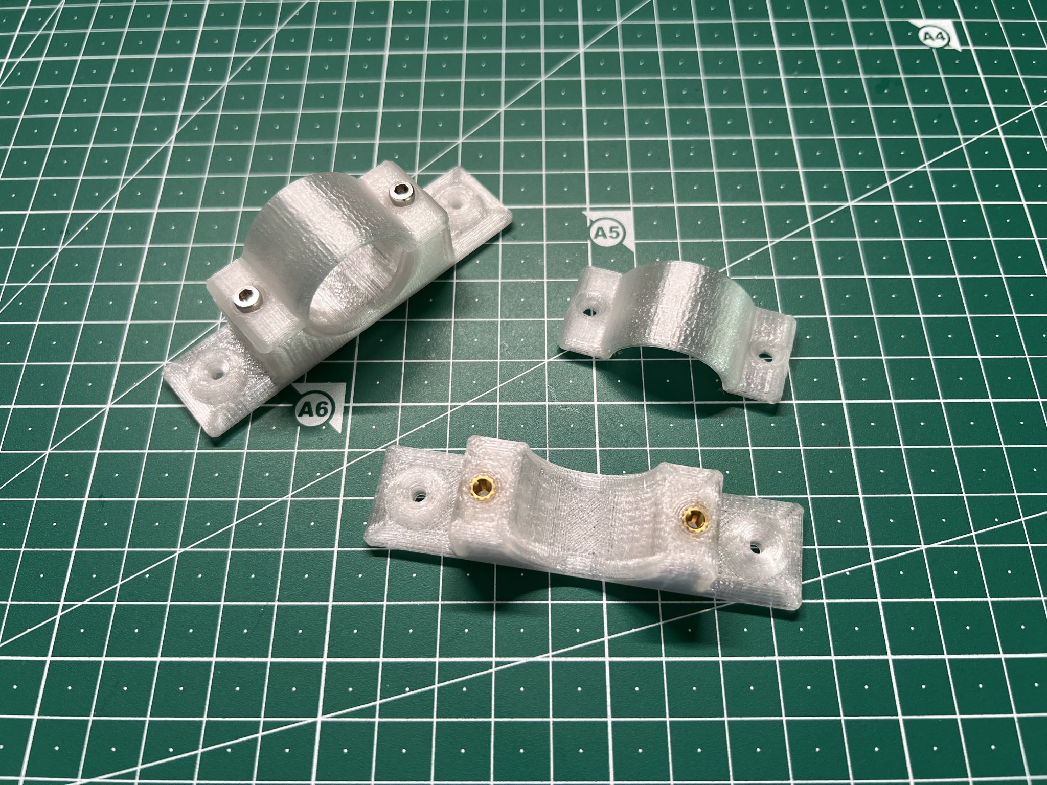 Giá đỡ mũi tên gỗ cho đám cưới