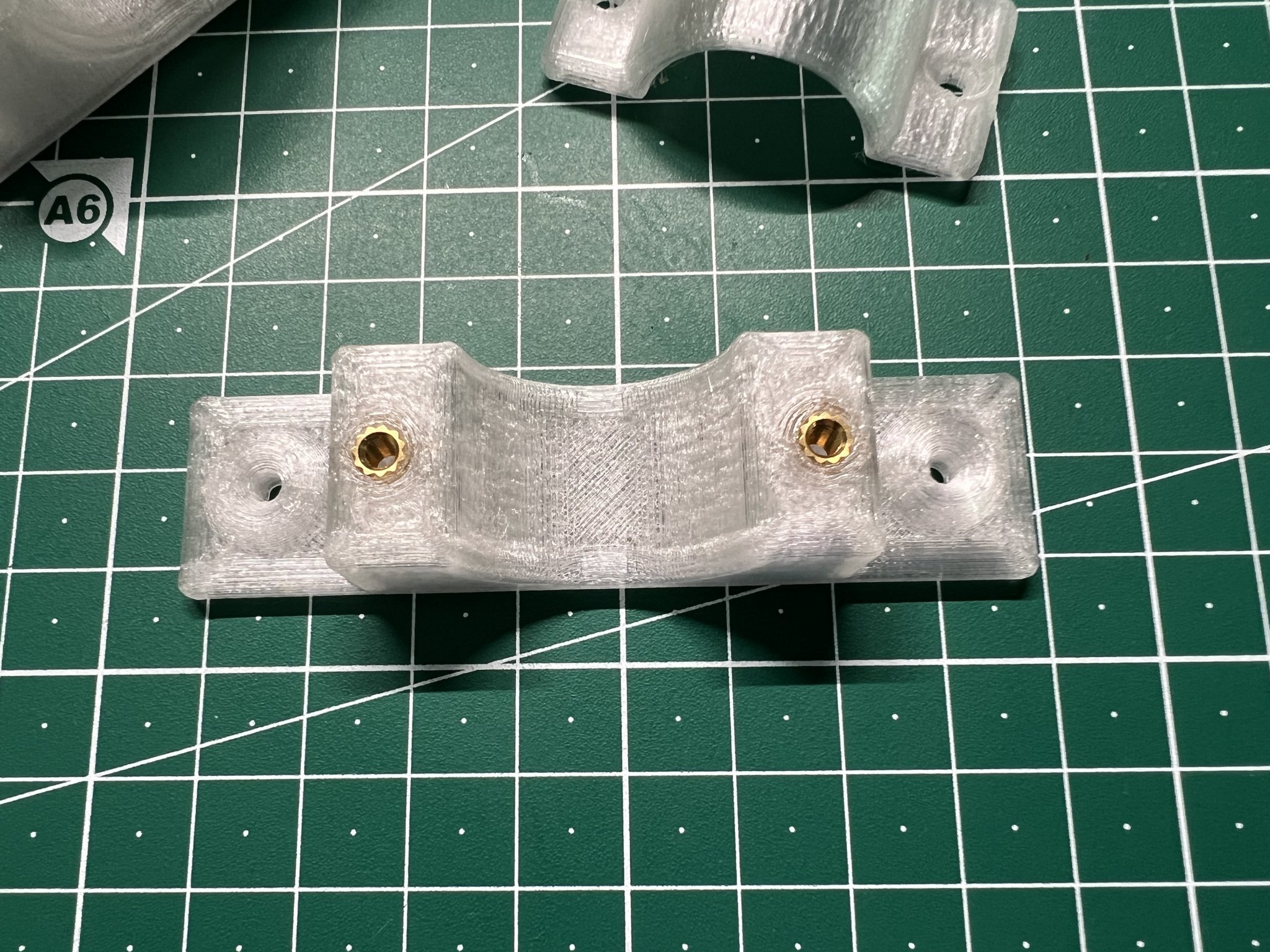 Giá đỡ mũi tên gỗ cho đám cưới