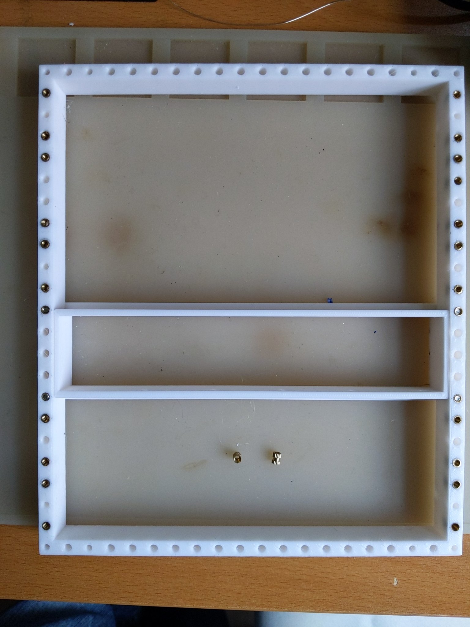 Giá đỡ mạng 19cm cho thiết bị gia đình và văn phòng