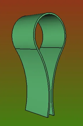 Ghi chú đơn giản cho văn phòng và gia đình