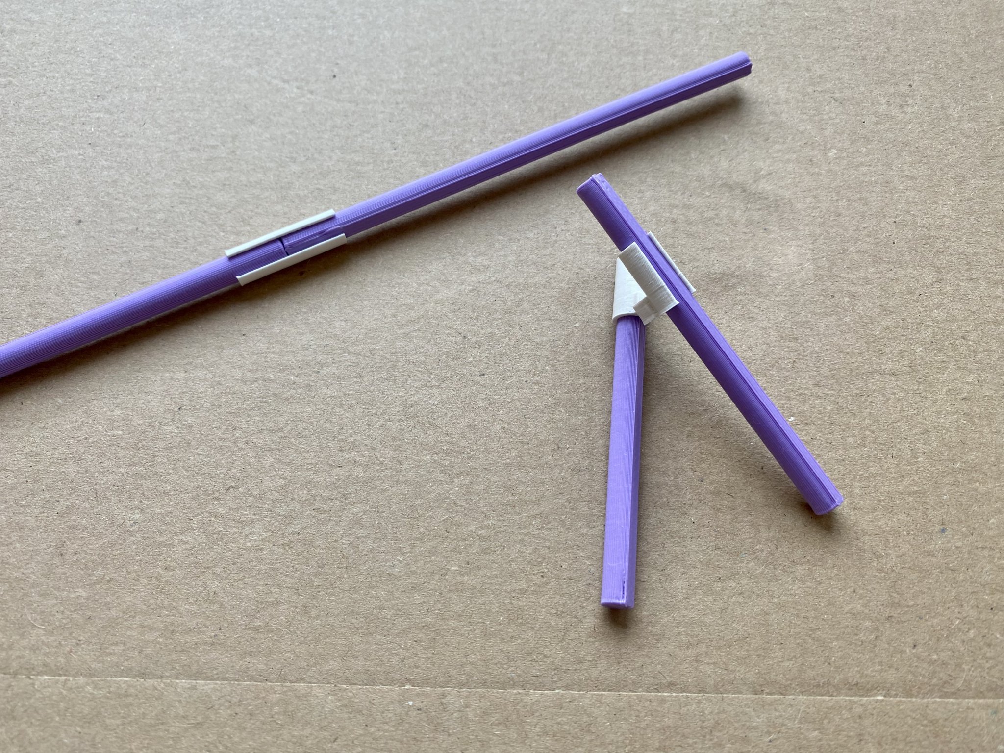 Giá đỡ cây leo mô-đun tùy chỉnh cho cây trồng