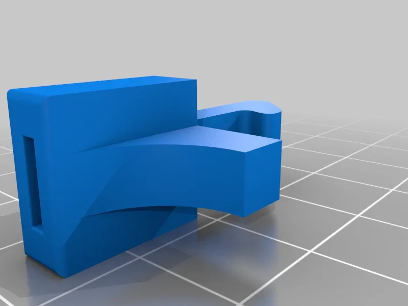 Mở nắp chai và súng nắp chai độc đáo!