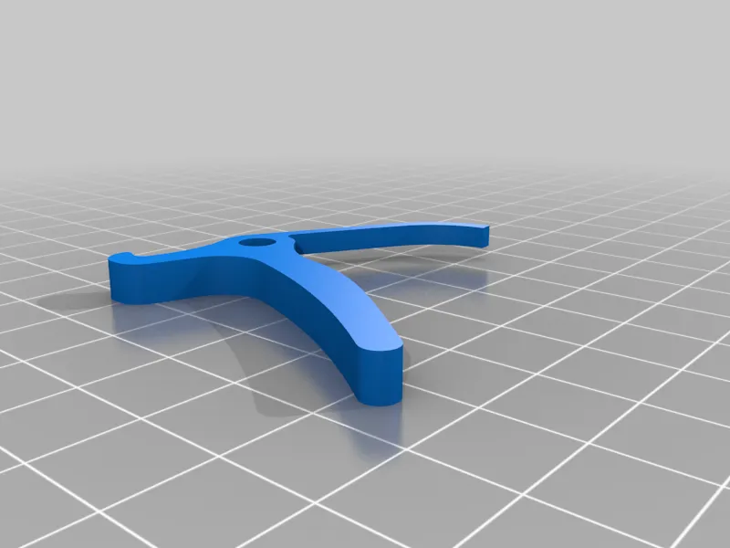 Mở nắp chai và súng nắp chai độc đáo!