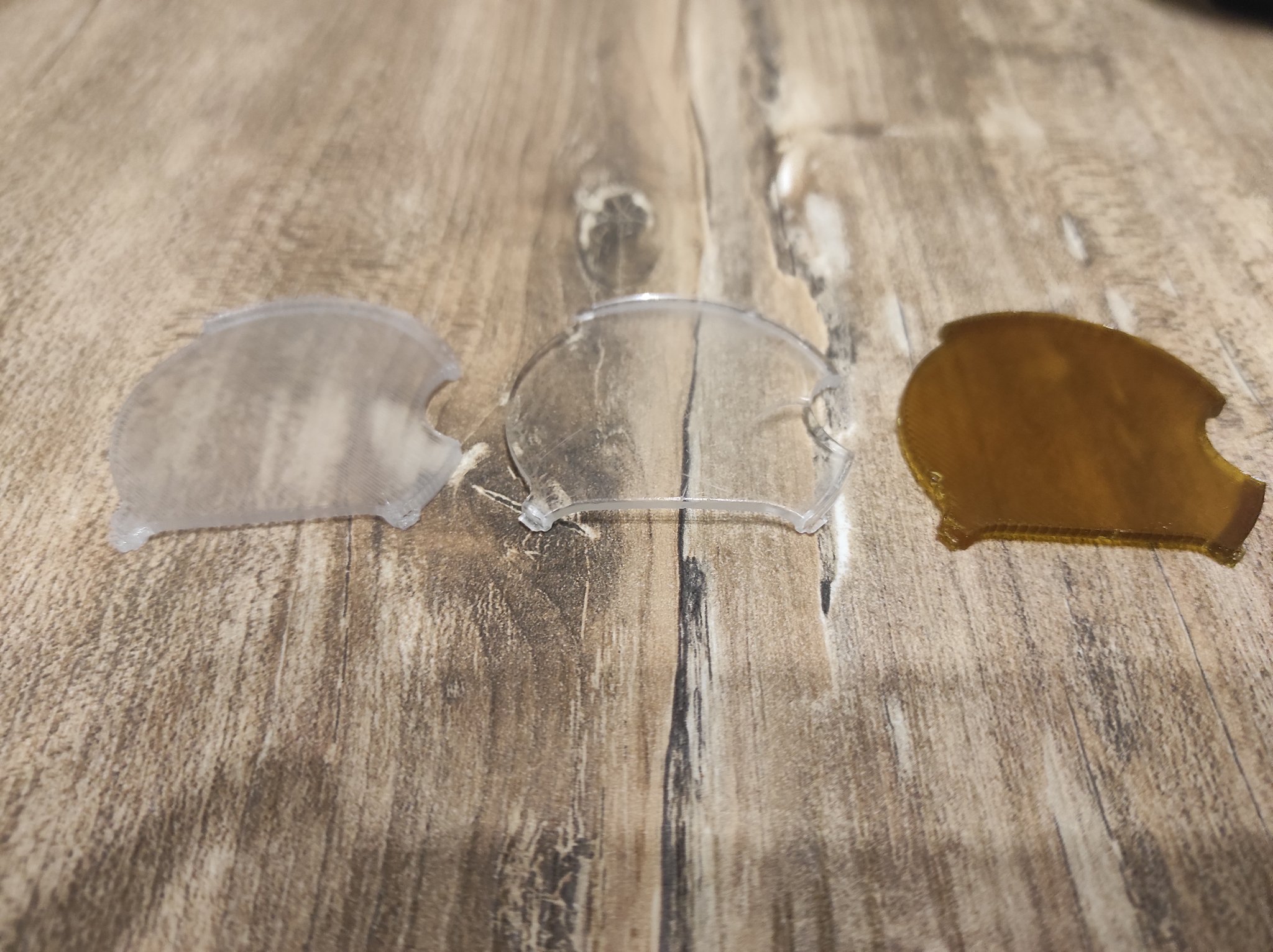 Bìa bảo vệ thay thế cho máy tính lặn Suunto Vyper