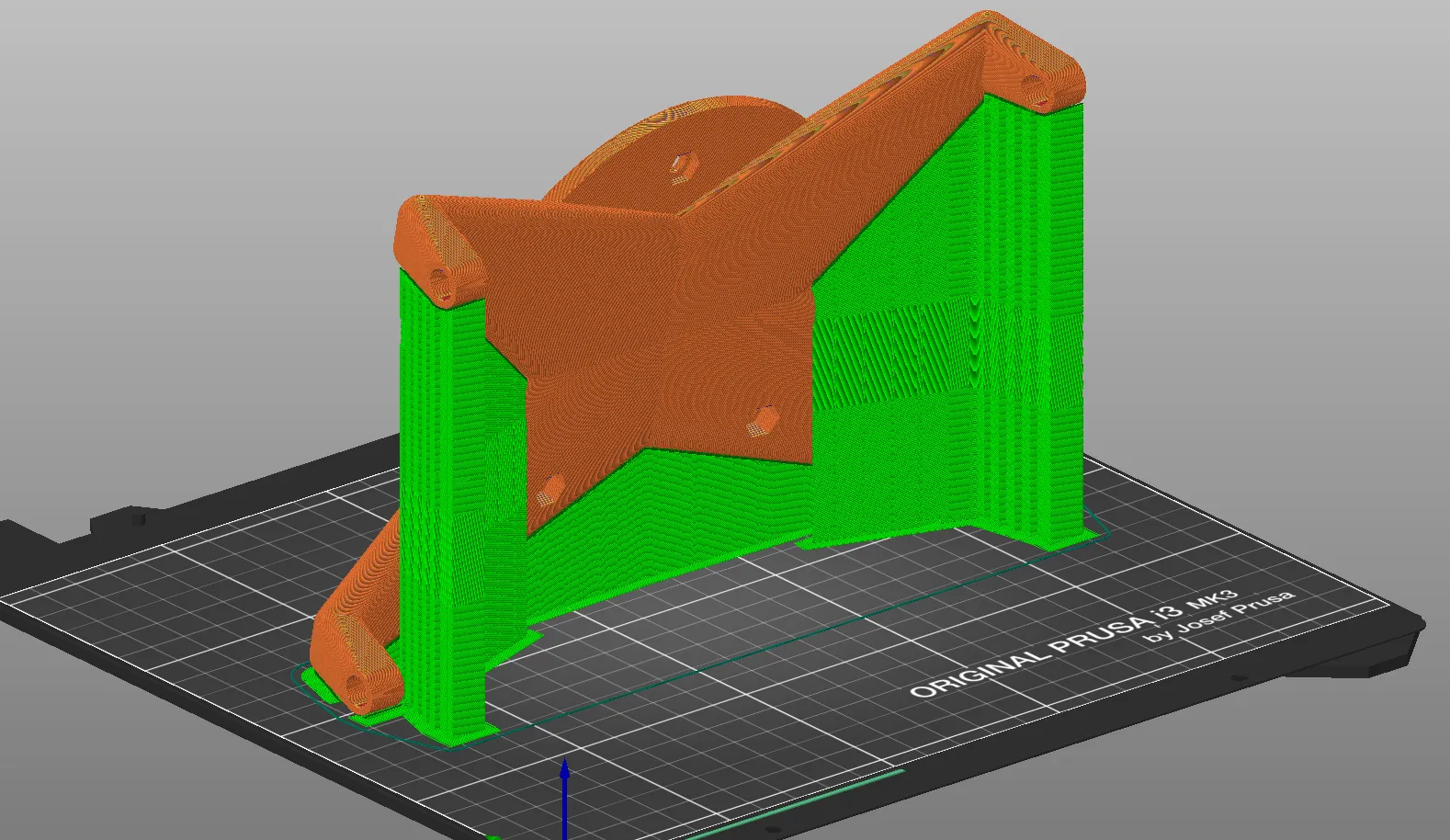Giá đỡ Givi Tanklock cho xe máy điện Energica EsseEsse9