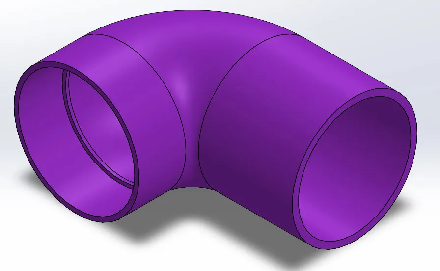 Bộ chuyển đổi khuỷu cho cưa Proxxon Micromot FET