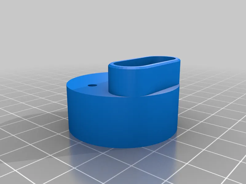 Bộ chuyển đổi khuỷu cho cưa Proxxon Micromot FET