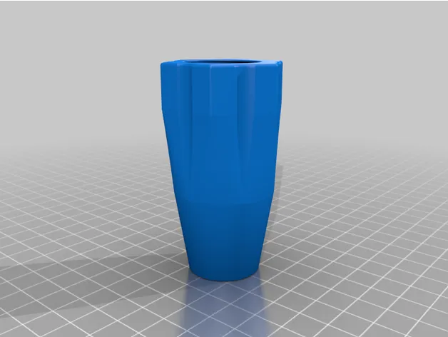 Vòi phun tập trung cho ống dẫn nước vườn chuẩn Bắc Mỹ