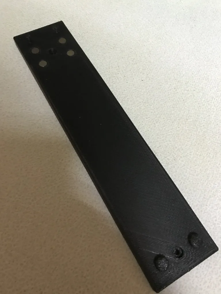 Giá đỡ cho băng tải Siplace S-feeder