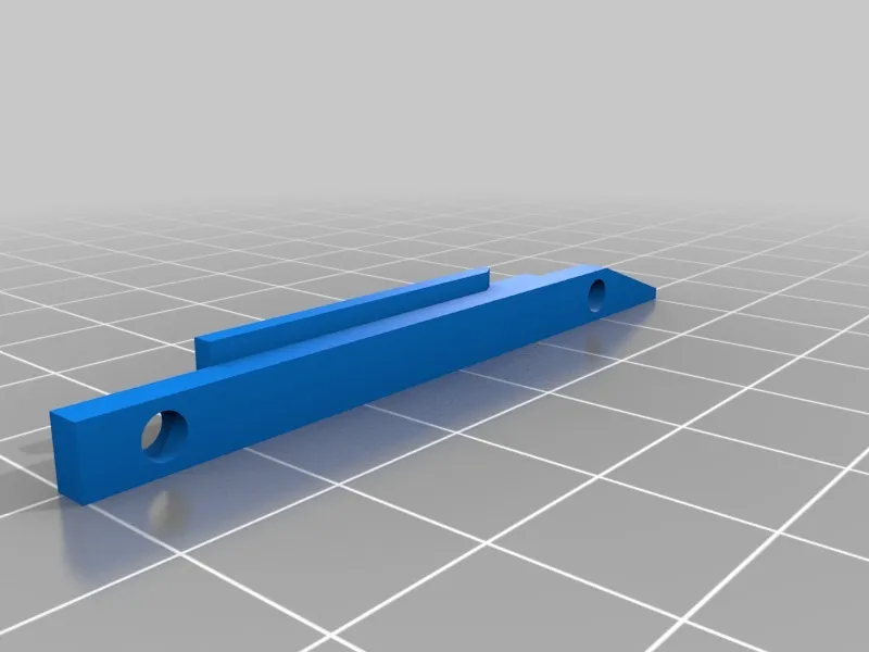 Bộ giảm kích thước băng tải Siplace 141121 cho máy cấp liệu