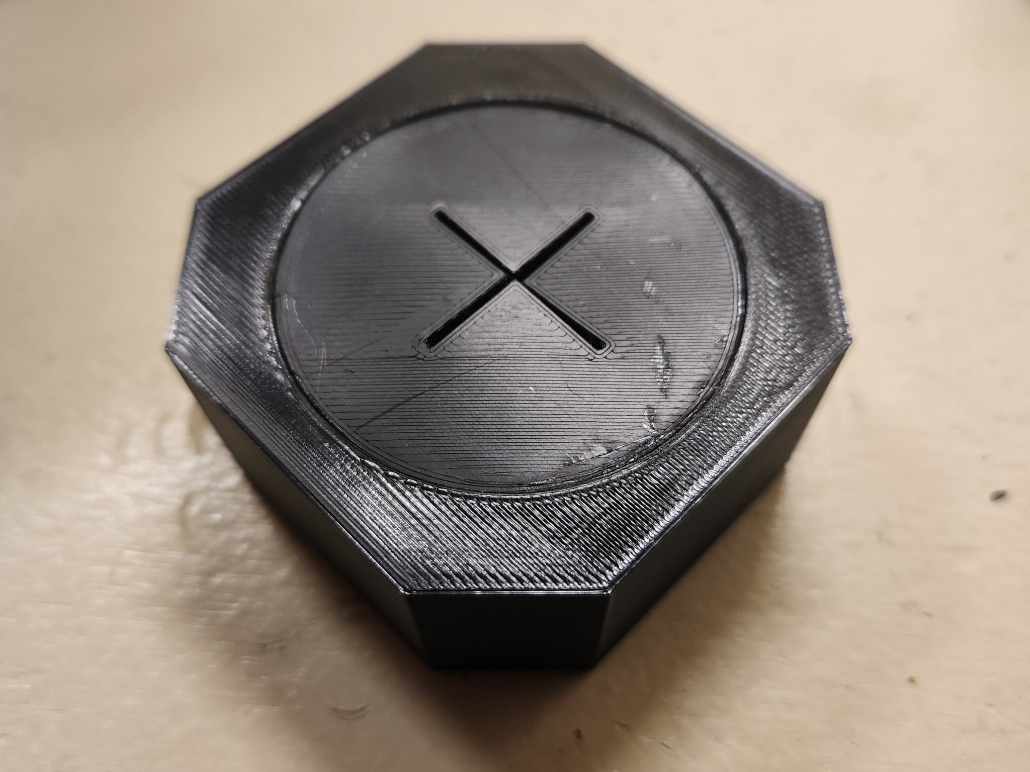 Giá đỡ clawth cho khăn lau và khăn nhỏ