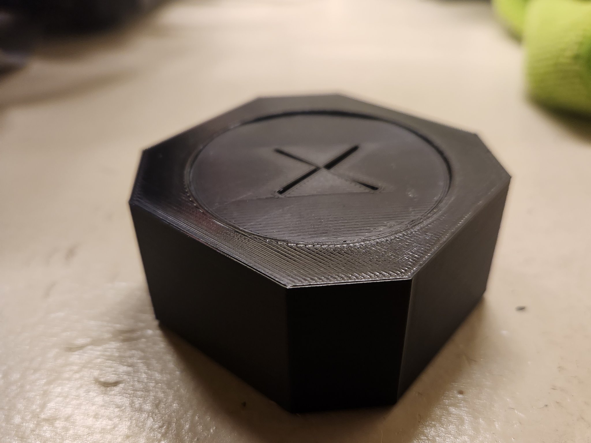 Giá đỡ clawth cho khăn lau và khăn nhỏ