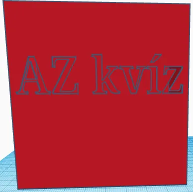 Cuộc thi boxing dành cho trẻ em AZ