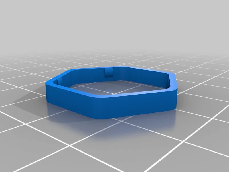 Giá đỡ ADXL cho máy in Voron 2.4