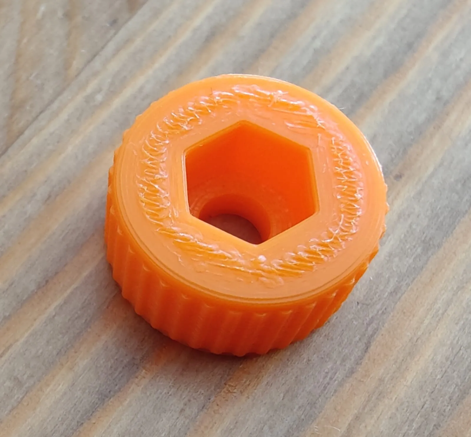 Núm vặn Thumbscrews M2 - M10 thay thế cho giá đỡ nhạc