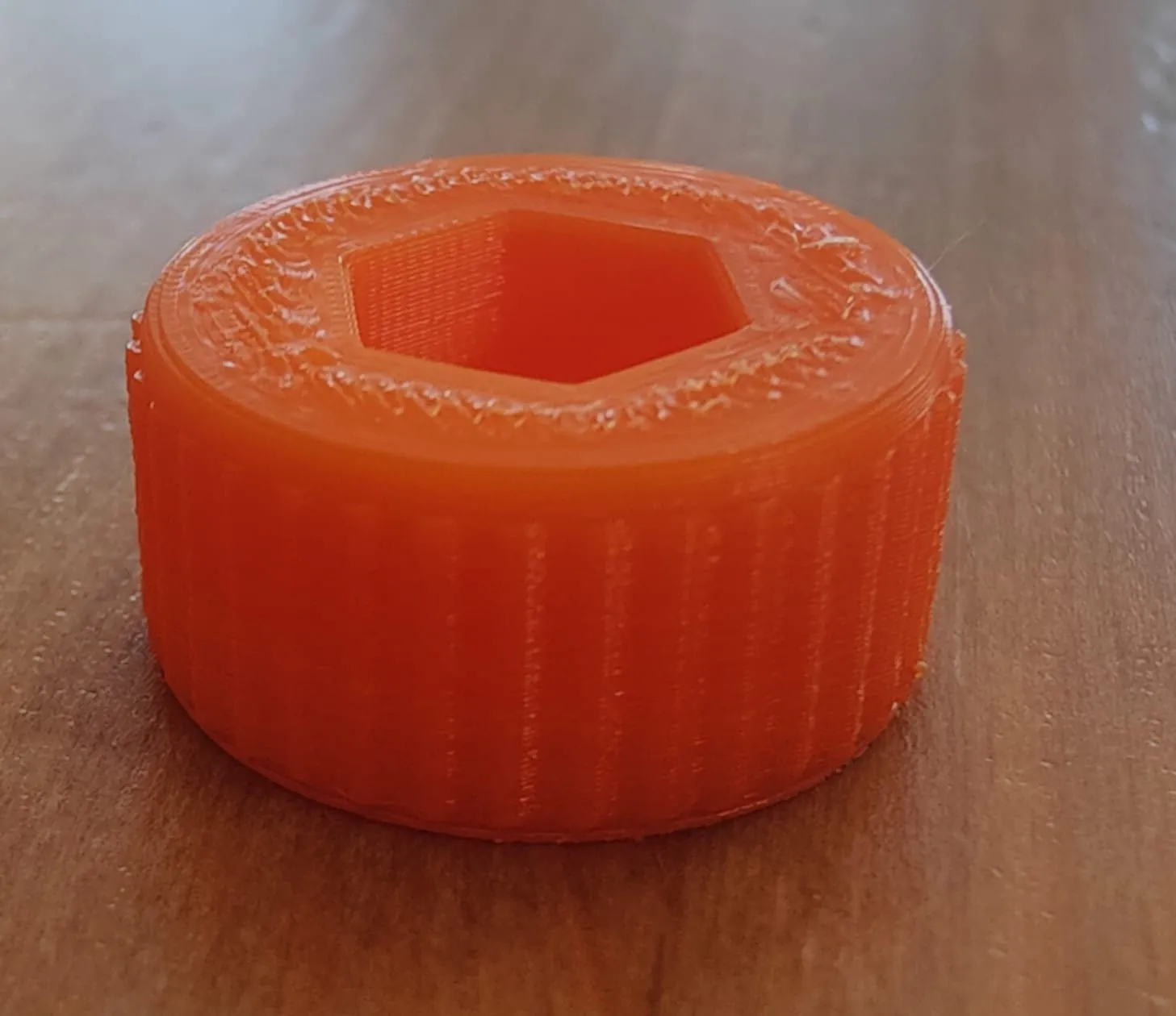 Núm vặn Thumbscrews M2 - M10 thay thế cho giá đỡ nhạc