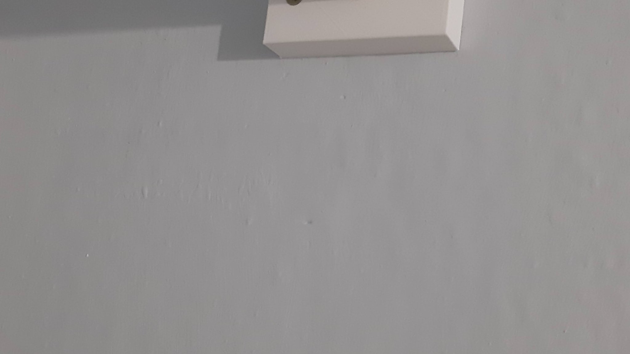 Giá đỡ thanh rèm cho thanh có đường kính 25mm và 20mm