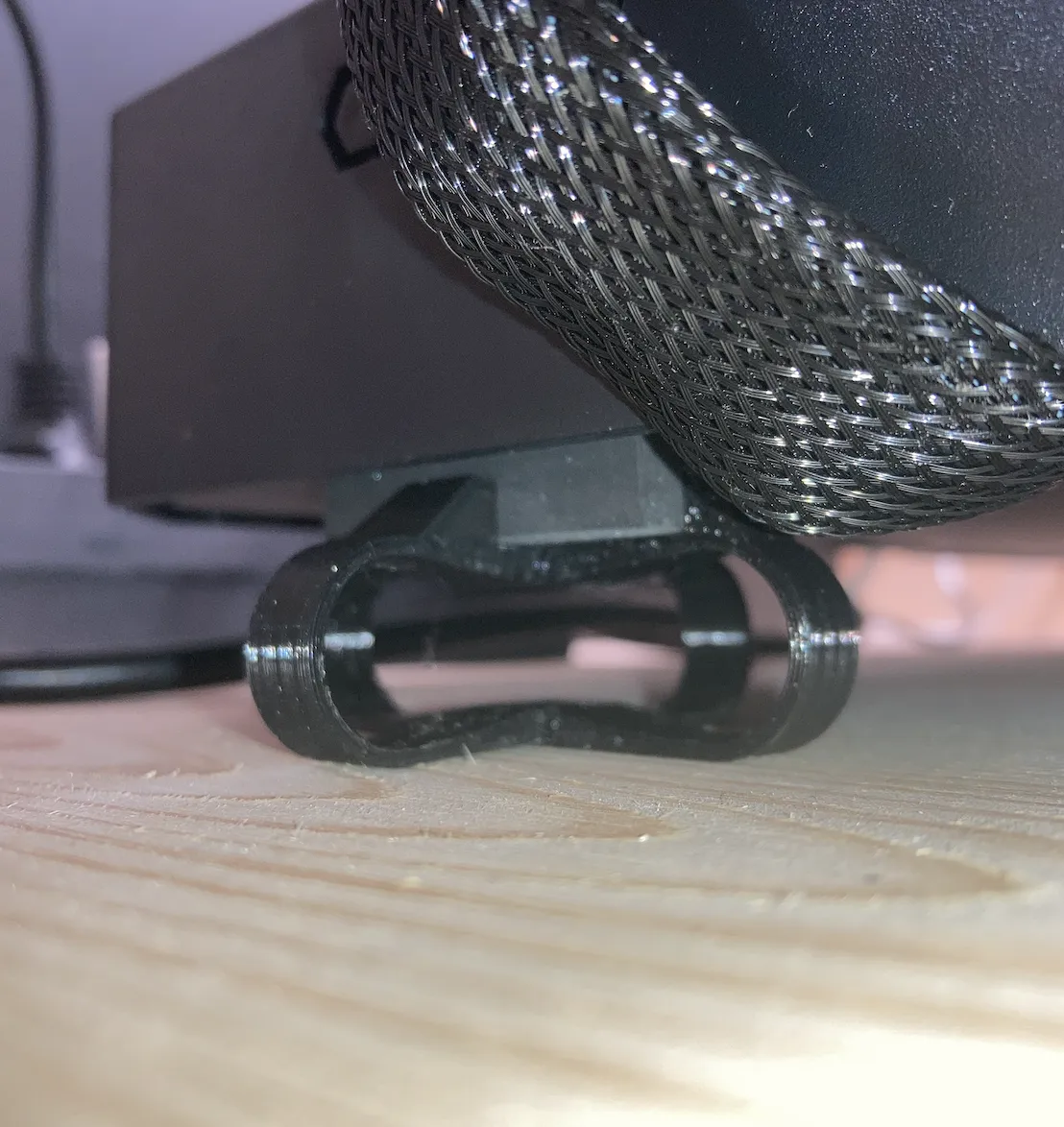 Chân đệm cho máy in 3D Ender 3 S1 Pro