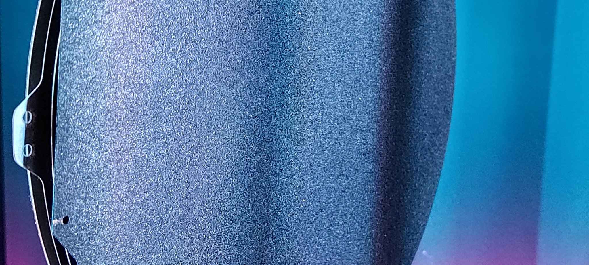 Giá đỡ cho đĩa máy in delta 265mm