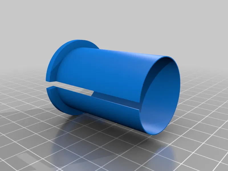 Đệm chỗ ngồi xe đạp 30.9 đến 31.6 mm