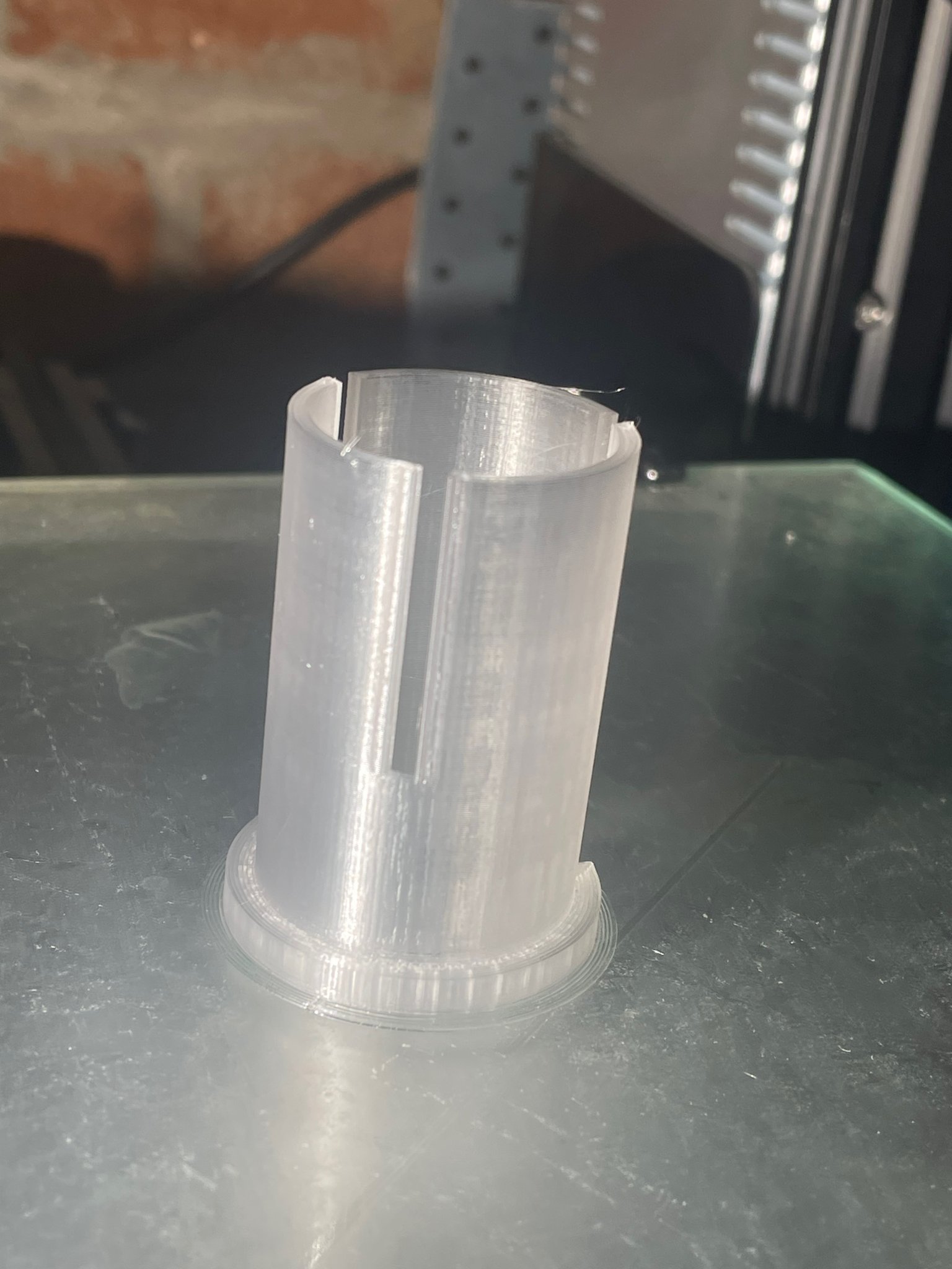 Bộ giảm kích thước yên xe từ 27.2 mm đến 30.9 mm