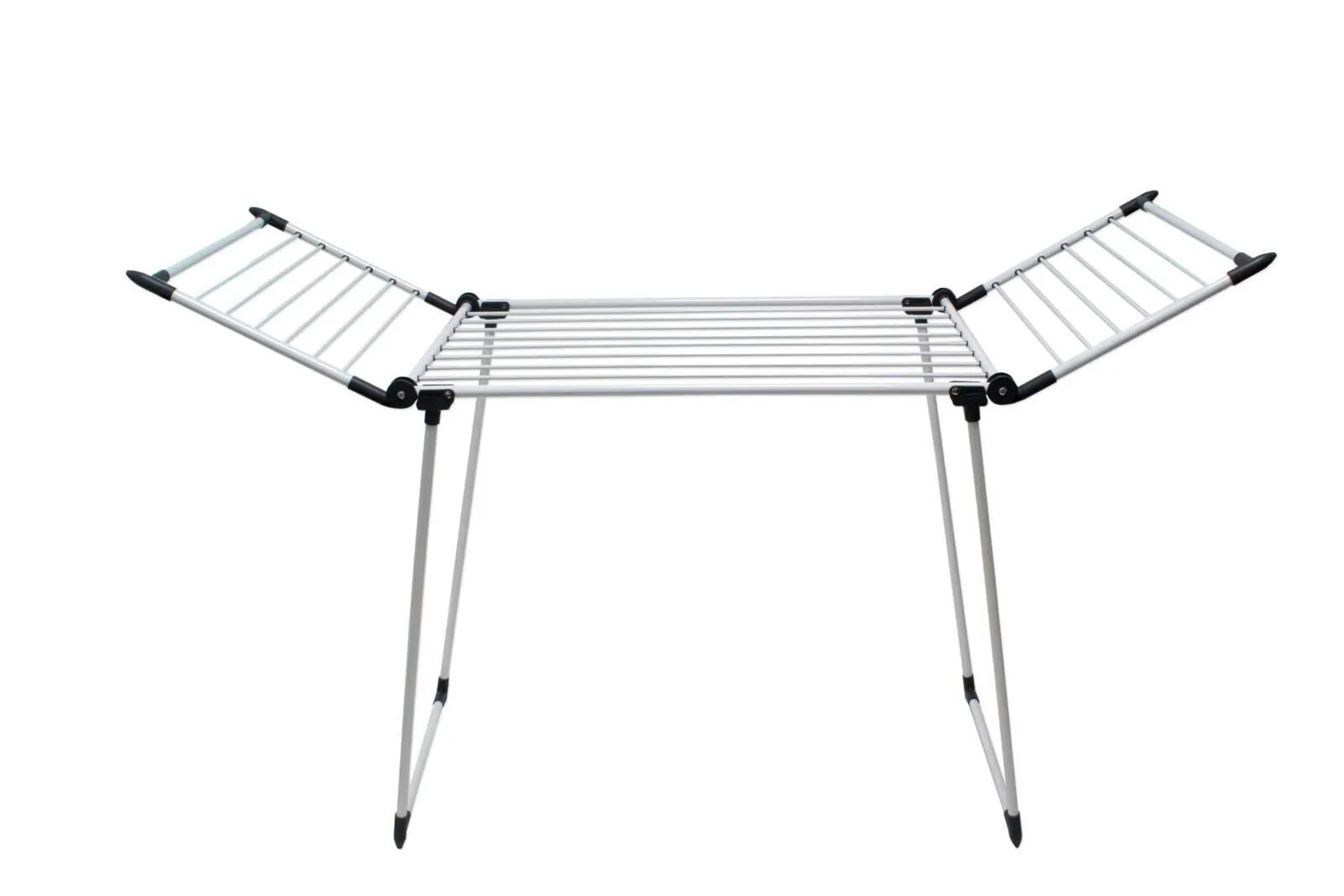 Giá treo quần áo Meisterhome Gelenk cho hộ gia đình