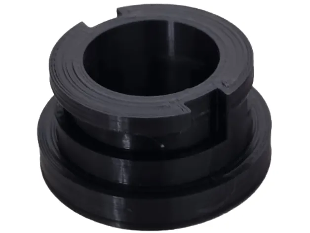 Giá đỡ cuộn filament cải tiến cho SV01pro/SV04