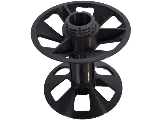 Giá đỡ cuộn filament cải tiến cho SV01pro/SV04