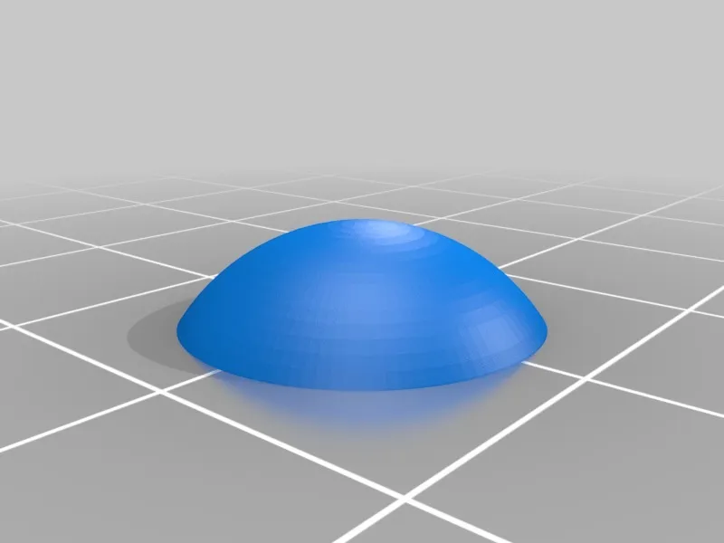 Gương Steampunk phong cách công nghiệp