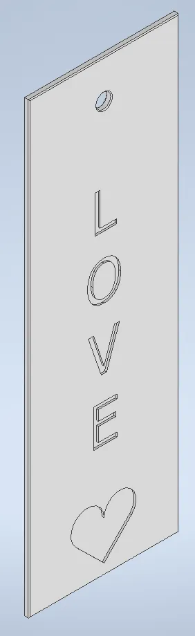 Dấu sách đơn giản in liền mạch