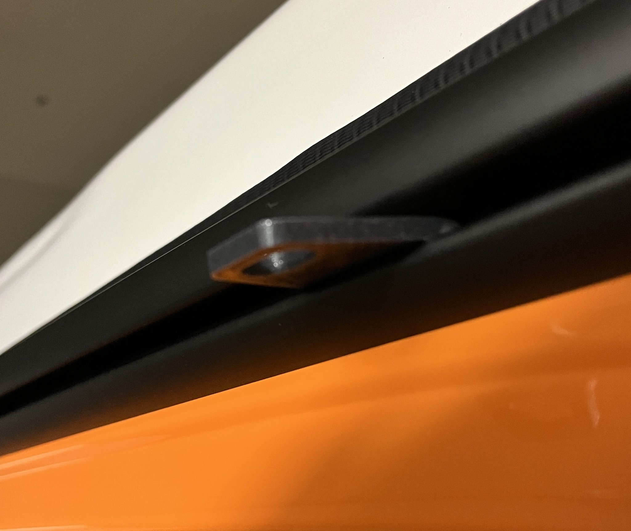 Móc bạt cho thanh đa năng Reimo