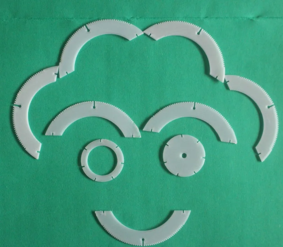 Boule Giáng Sinh LED đa màu sắc theo phong cách Paul Secon