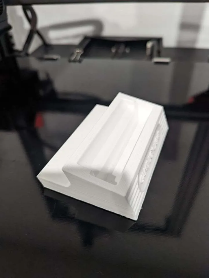 Giá đỡ hiển thị Gameboy Light cho GB Pocket