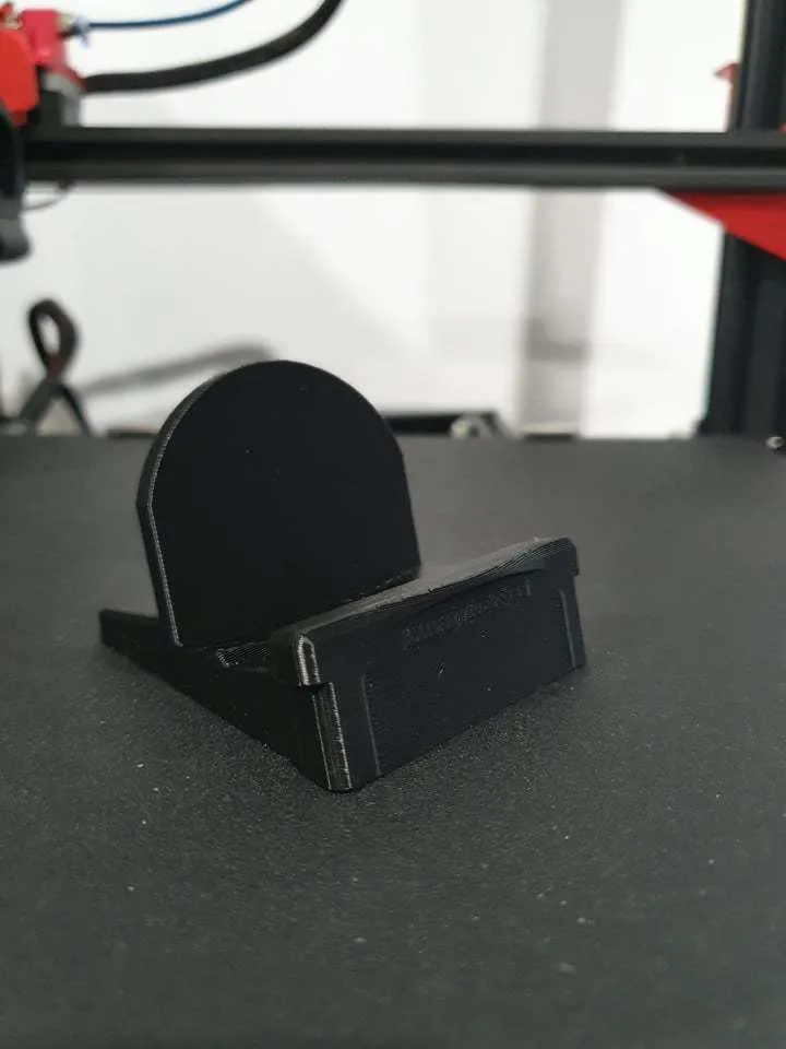 Giá đỡ Game Boy Advance (Bản gốc) V1