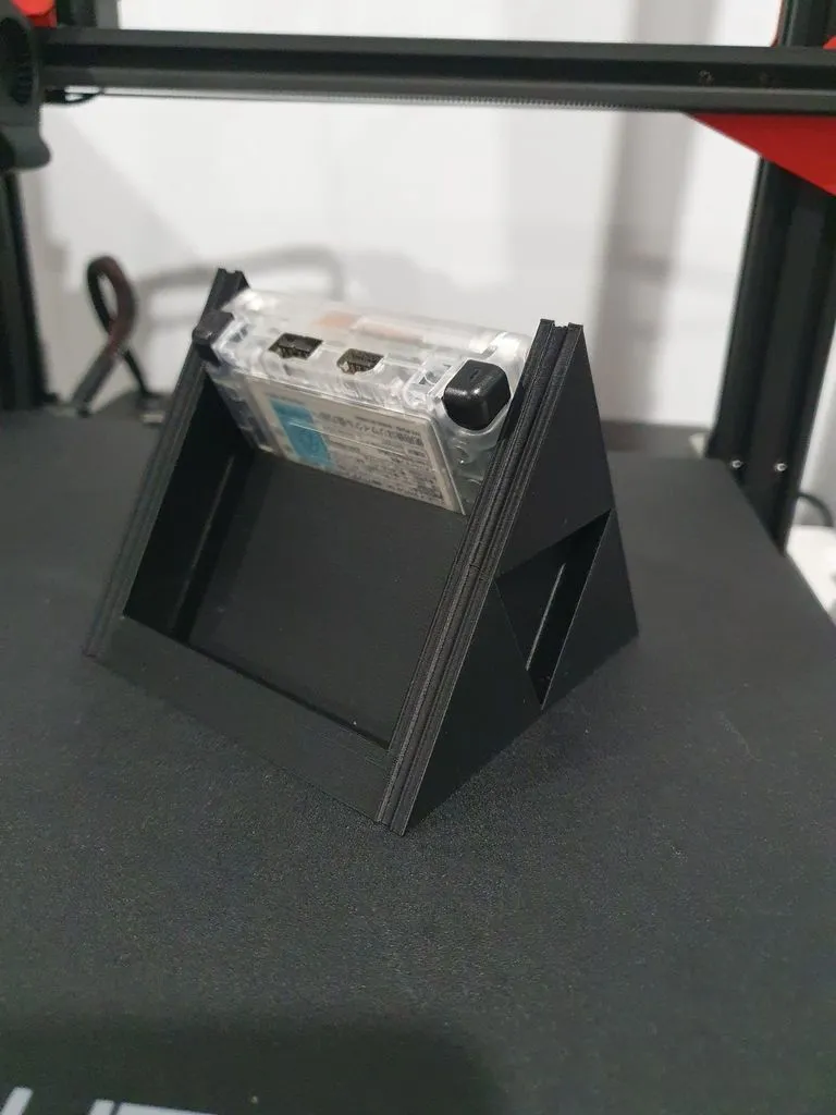 Giá đỡ Game Boy Advance SP Triforce có thể đảo ngược