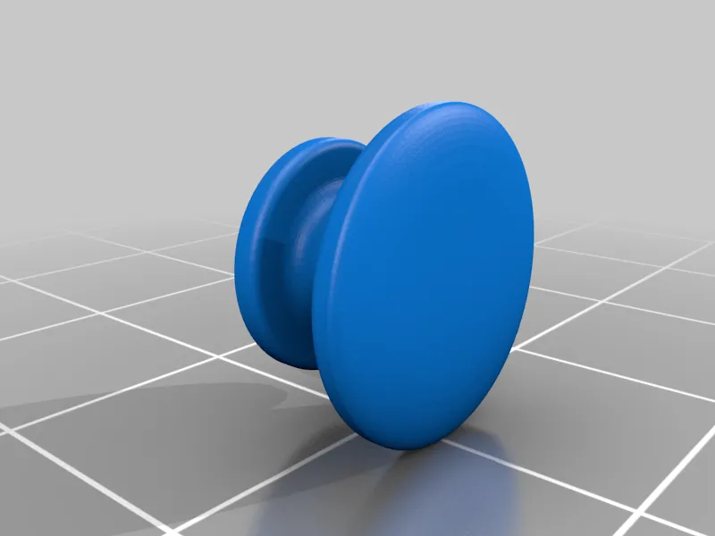 Kết nối Jibbitz cho giày Crocs của bạn