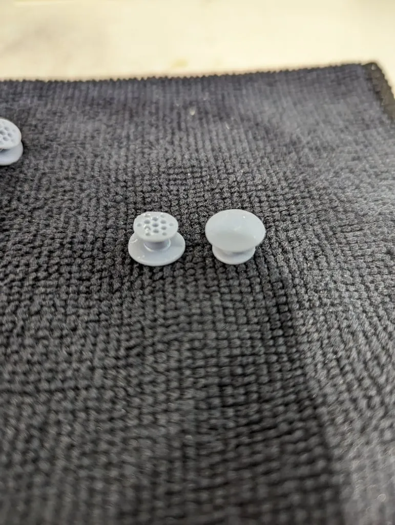 Kết nối Jibbitz cho giày Crocs của bạn