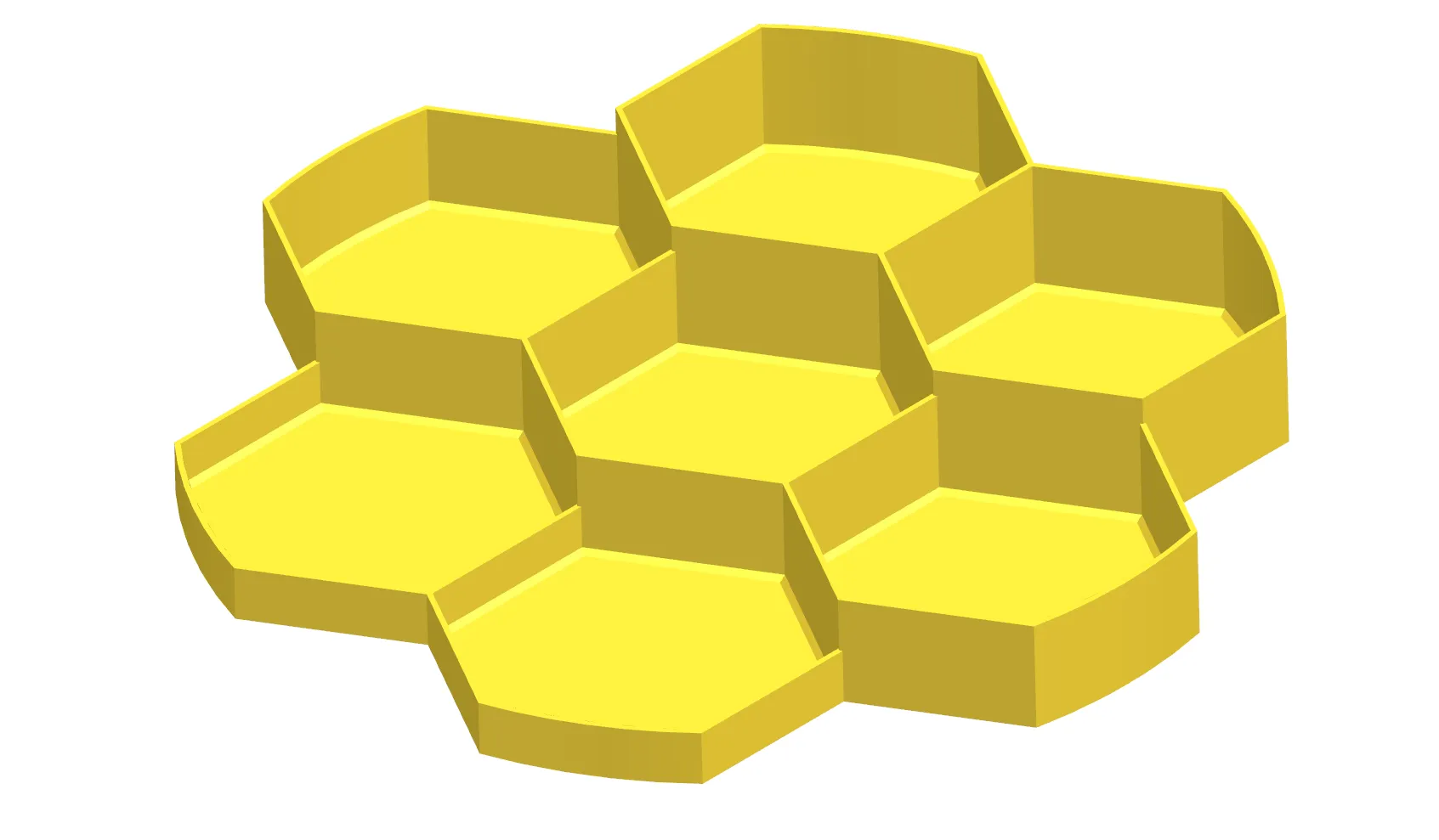 Bảng làm việc với ngăn chứa đồ nhỏ tiện lợi