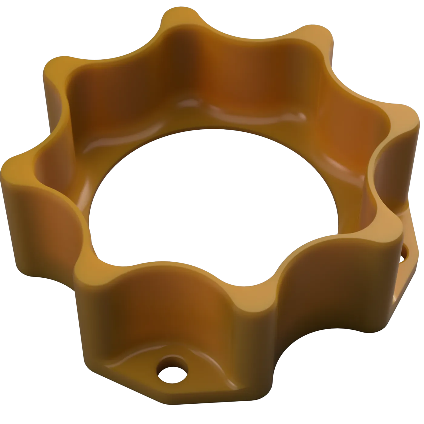 Bộ chuyển đổi cốc cá nhân Vitamix tối giản