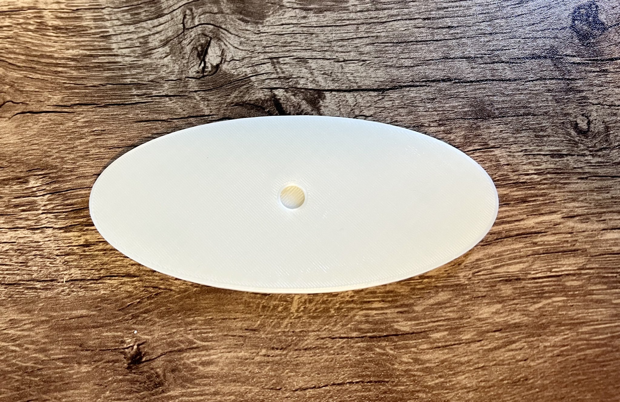 Nam chính Tommy Boy với nam châm 8x3mm