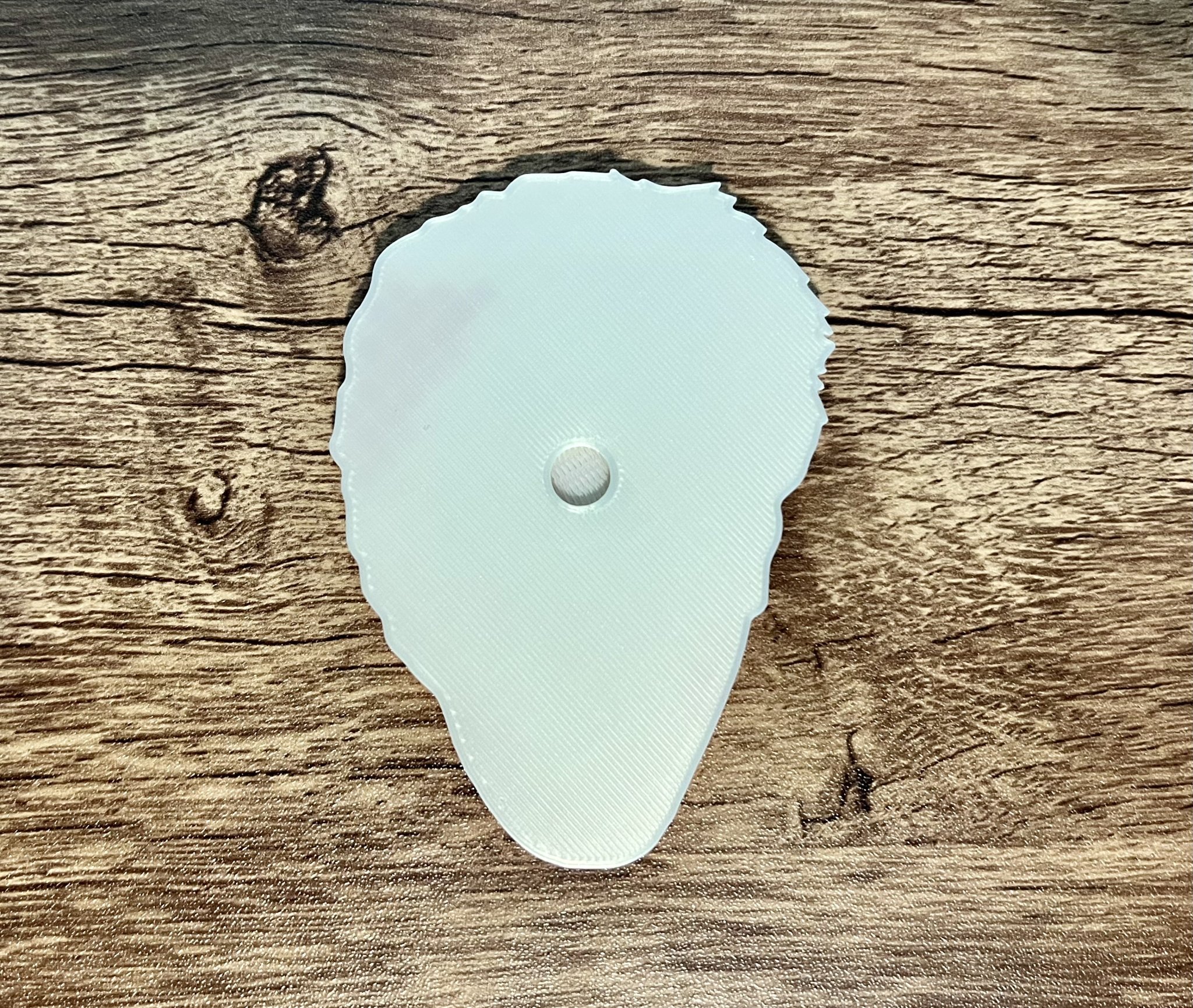 Nam diễn viên Arnold Schwarzenegger trong phim Kindergarten Cop