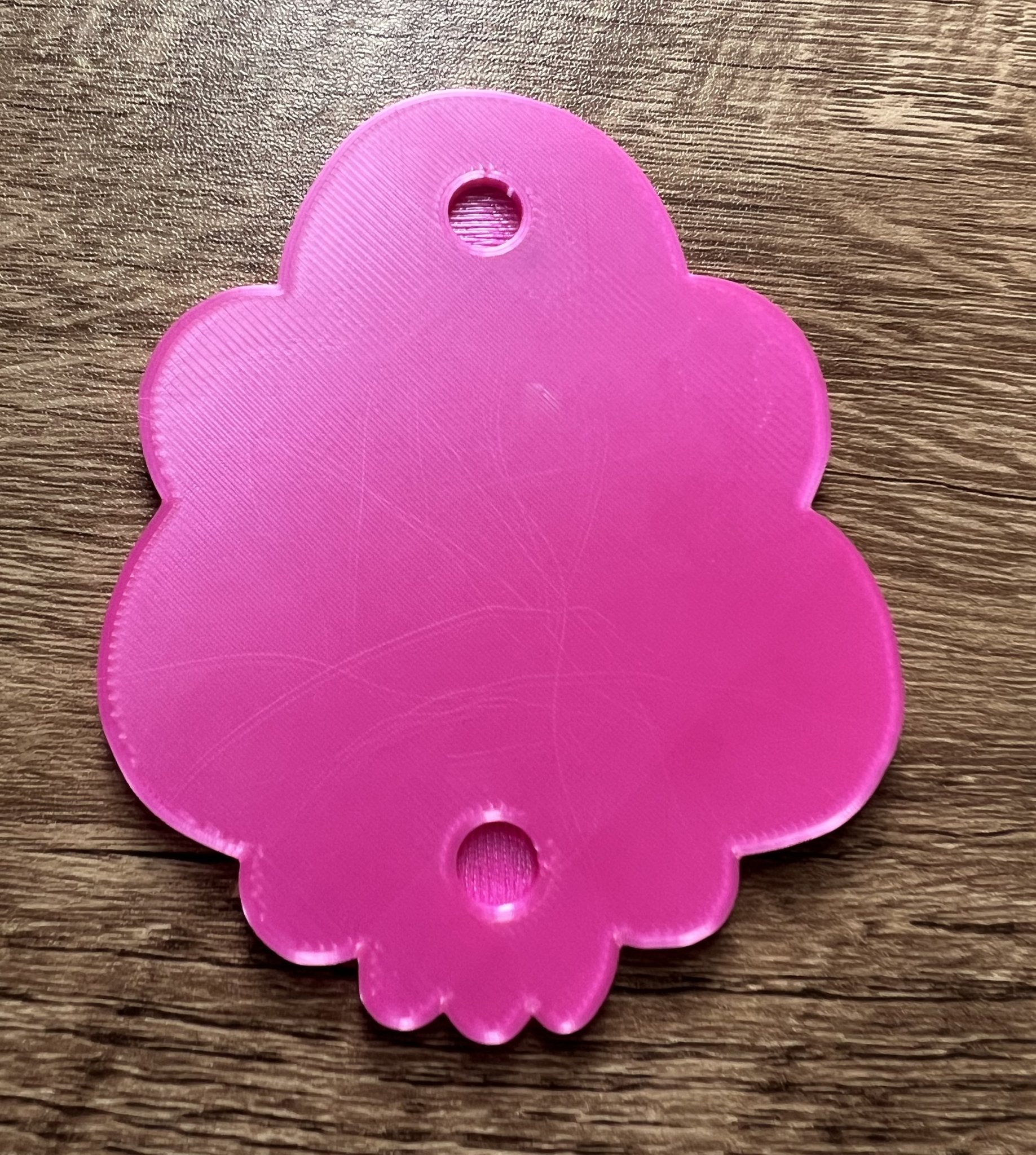 Cuộc phiêu lưu của Công chúa Lumpy Space trong Adventure Time