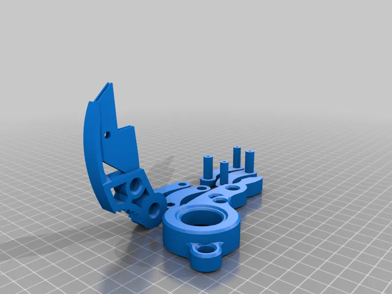 Lưỡi dao tiện ích Karambit nguy hiểm và tinh tế