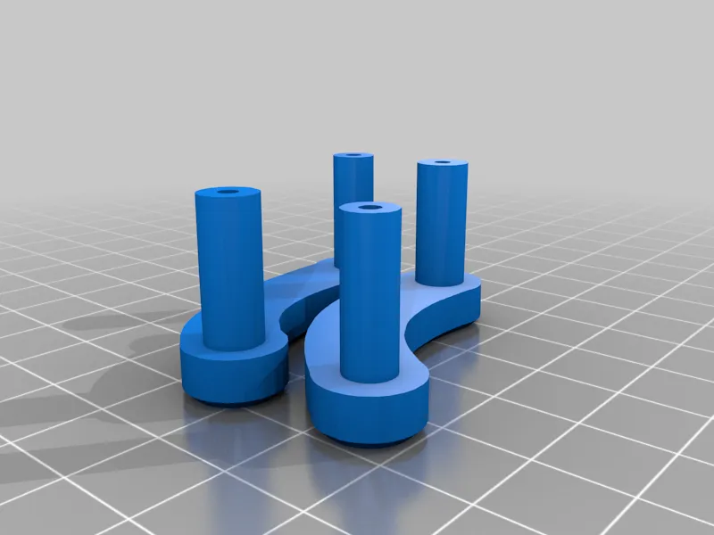 Lưỡi dao tiện ích Karambit nguy hiểm và tinh tế