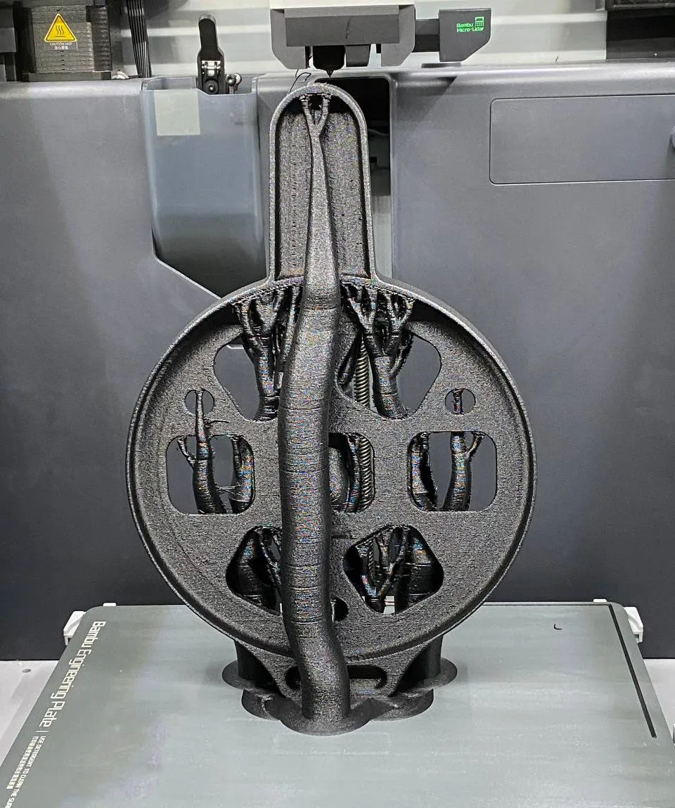 Phần thay thế khay trứng cho nồi hấp trứng Krups F233