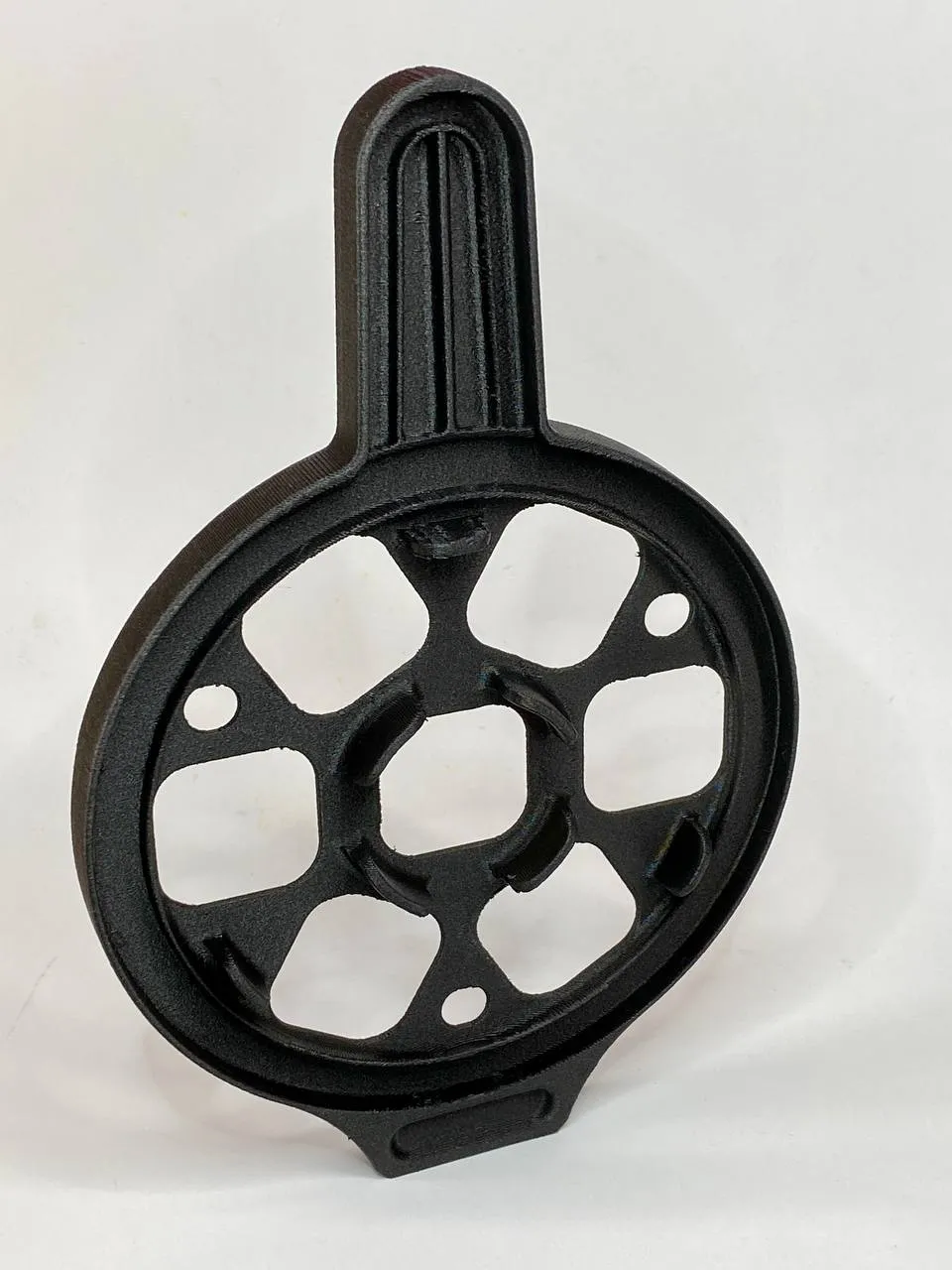 Phần thay thế khay trứng cho nồi hấp trứng Krups F233