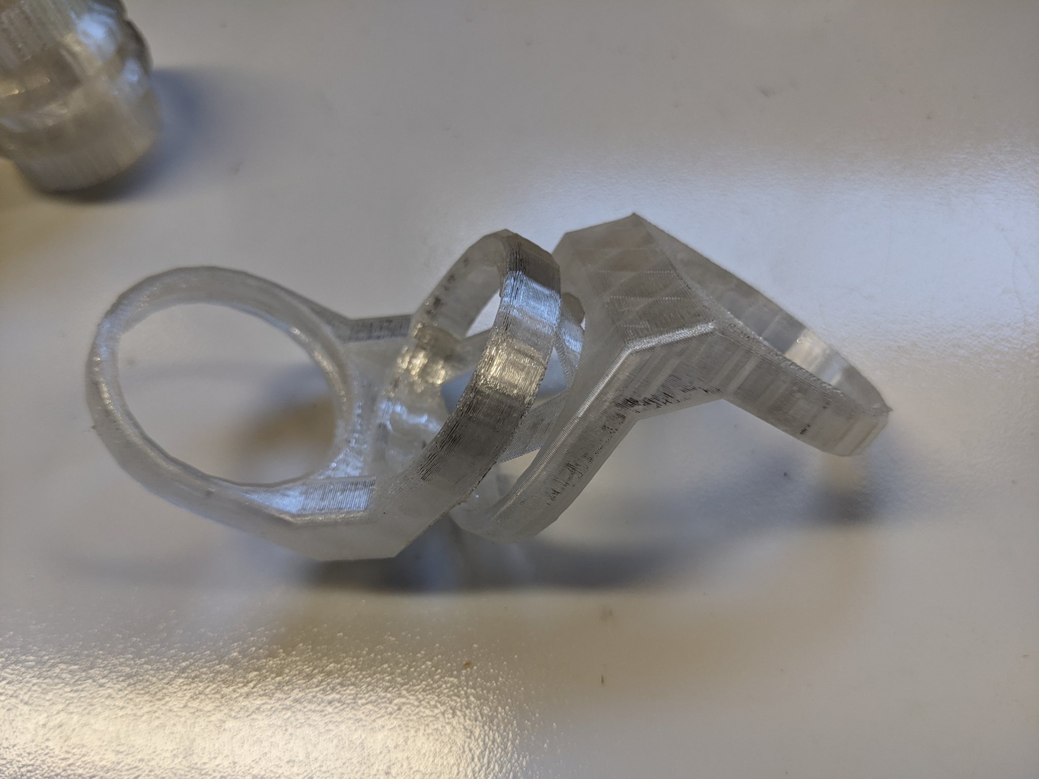 Khớp nối đa năng Neotoy không cần dụng cụ cho ống PVC 3/4 inch