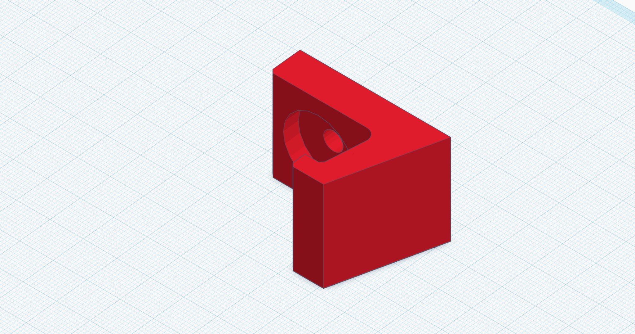 Giá treo tranh gỗ lớn chắc chắn cho tường