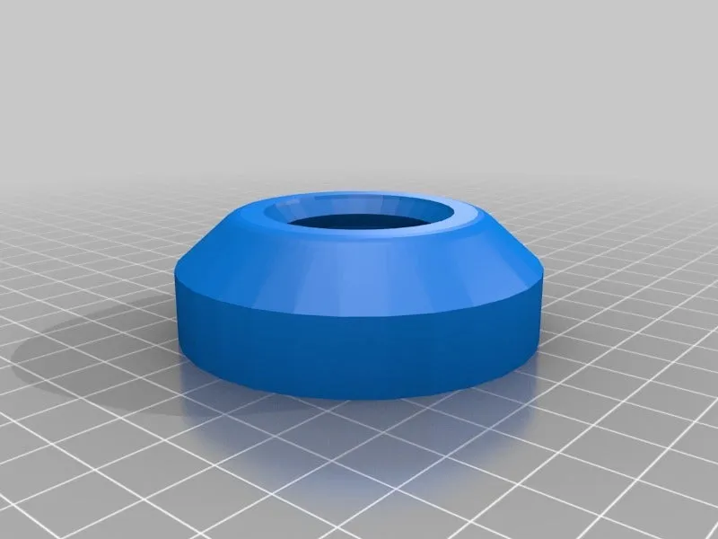 Giá đỡ bóng cho camera hành động SONY HDR