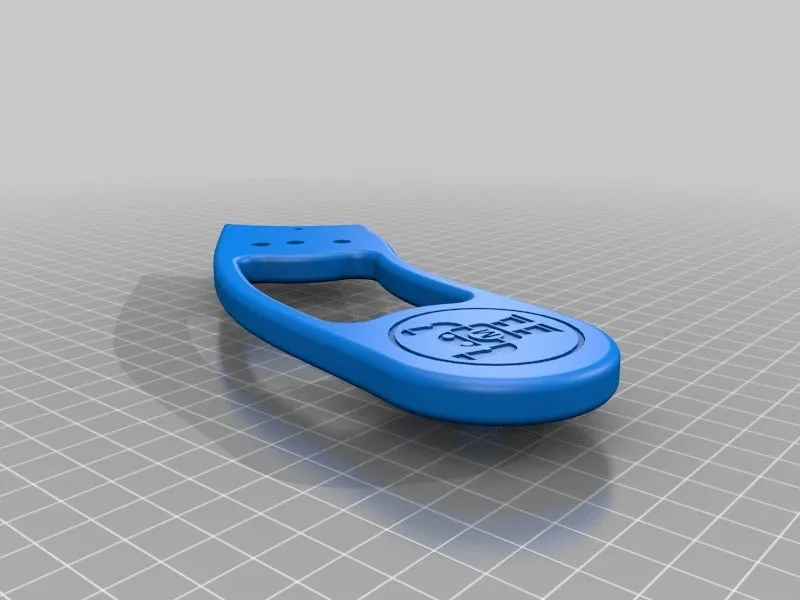 Giá đỡ điện thoại cho MiniCooper F55 gắn tốc độ